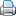 Print this item