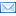 Send this item to a friend